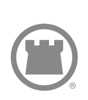 Laurie Voss Barthlow display