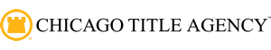Chicago Title logo